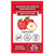 Apple Juice Boxes 8ct - 54fl oz