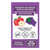 Apple-Grape Juice Boxes 8ct - 54fl oz