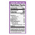 Apple-Grape Juice Boxes 8ct - 54fl oz