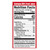 Cherry Fusion Juice Boxes 8ct - 54fl oz