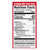 Cherry Fusion Juice Boxes 8ct - 54fl oz