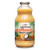 Pineapple Coconut Juice Blend - 32oz