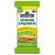 Sunflower Butter Graham Sandwiches 5pk - 7.95oz