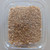 Flax Seeds - 7oz