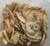 Sweetened Dried Banana Chips - 5oz