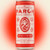 Agave Non-Alcoholic Cocktail Prickly Paloma Single Can - 8.4fl oz