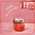 Agave Non-Alcoholic Cocktail Prickly Paloma Single Can - 8.4fl oz