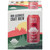 NA Irish Red Ale Single Can - 16fl oz