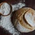 Heritage Blend Bread Flour - 5lb