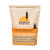 Heritage Blend Bread Flour - 5lb
