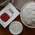 Sourdough Starter