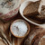 Heritage Whole Wheat Flour - 2lb