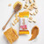 Peanut Butter Snack Size Protein Bars 8ct - 7oz