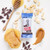 Chocolate Covered Peanut Butter Protein Bars 6ct - 6.34oz