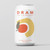 Citrus and Blossoms Sparkling Water Single Can - 12fl oz