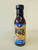 Pit Boss Sharp & Sassy BBQ Sauce - 15oz