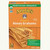 Campfire S'mores Bundle