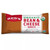 Bean Rice & Cheese Burrito - 5oz