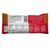 Bean Rice & Cheese Burrito - 5oz