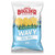 Wavy Chips Sea Salt - 5.5oz