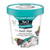 Mint Chip Coconutmilk Frozen Dessert - 16oz