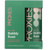Bubbly NA Rose 4pk - 33.8fl oz