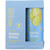 Bubbly White 4pk - 33.8fl oz