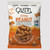 Peanut Butter Filled Pretzel Nuggets - 7oz