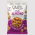 Maple Almond Butter Filled Pretzel Nuggets - 5oz