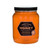 Raw Wildflower Honey 6# - 1/2 Gallon