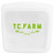 TC Farm Reusable Sandwich Bag