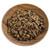 Chicken Meal & Brown Rice Recipe Dry Cat Food - 3.5lb