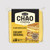 Creamy Original Chao Slices - 7oz