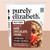 Dark Chocolate Chunk Instant Oatmeal Cup - 2oz