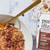 Dark Chocolate Chunk Instant Oatmeal Cup - 2oz