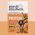 Maple Cinnamon Roll Instant Oatmeal 5pk - 8.3oz