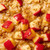 Apple Harvest Crumble Instant Oatmeal 5pk - 8.3oz