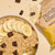 Chocolate Chip Banana Bread Instant Oatmeal 5pk - 8.3oz