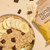 Chocolate Chip Banana Bread Instant Oatmeal 5pk - 8.3oz