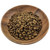 Chicken Meal & Brown Rice Recipe Dry Dog Food - 3.5lb