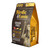 Water Buffalo Meal & Duck Meal Recipe Dry Dog Food - 3.5lb