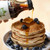 Maple Syrup Grade A Amber & Rich- 16oz