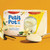 Vanilla Bean French Pudding 2pk - 8oz