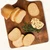 Take & Bake Sourdough Bread - 16oz