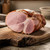 Boneless Hickory Smoked Ham Roast - avg 4.4lb