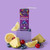Superfruit Punch Juice Boxes 8pk - 54 Fl Oz