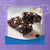 ZBAR Protein Organic Cookies 'N Crème Snack Bars 5pk - 6.35oz