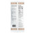 Take & Bake French Bread - 16oz