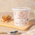 Plain Skyr Yogurt - 24oz