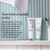 Ela Mint- Fluoride Free- Nano Hydroxyapatite Toothpaste - 3.4oz